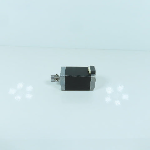 Oriental PK225PA Vexta DC Stepping Motor 2-Phase 0.95A 4.6 OHM 5mm Shaft