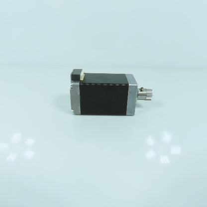 Oriental PK225PA Vexta DC Stepping Motor 2-Phase 0.95A 4.6 OHM 5mm Shaft