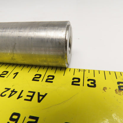 1-1/4" Diameter 455 Stainless Steel Non Heat Treated Round Bar Stock 20"