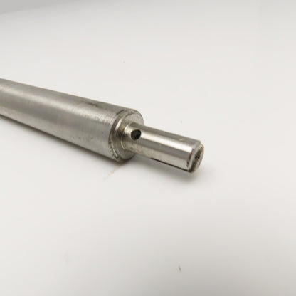 3/4" Diameter 17-4 Stainless Steel Non Heat Treated Round Bar Stock 36"
