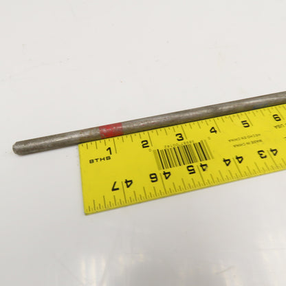 3/8" Diameter 17-4 Stainless Steel Non Heat Treated Round Bar Stock 26"