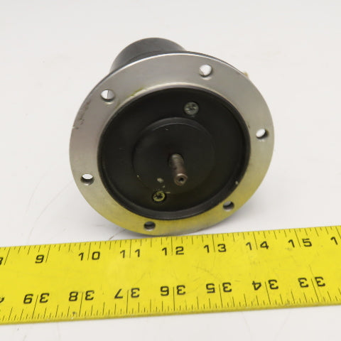 Zodiac Radio Energie RE 044N1 ... 10000Tr/Min Tachometer 7mm Shaft