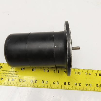 Zodiac Radio Energie RE 044N1 ... 10000Tr/Min Tachometer 7mm Shaft