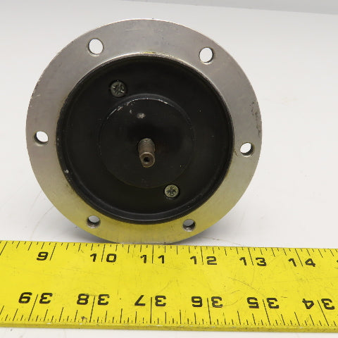 Zodiac Radio Energie RE 044N1 ... 10000Tr/Min Tachometer 7mm Shaft