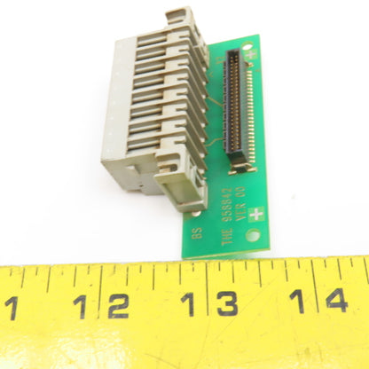 THE 958842 0959134V00 Circuit Board For Trumpf Laser