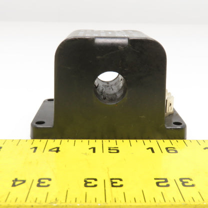 LEM LT 100-S 100A Closed Loop Hall Effect Current Transducer