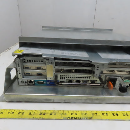 Dell 7910 BSTE01 Precision Rack Assembly Windows Embedded Standard 7