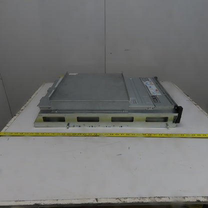 Dell 7910 BSTE01 Precision Rack Assembly Windows Embedded Standard 7