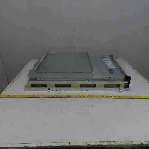 Dell 7910 BSTE01 Precision Rack Assembly Windows Embedded Standard 7