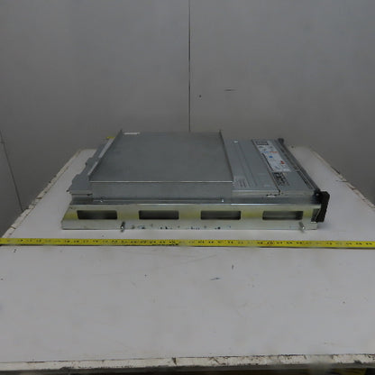 Dell 7910 BSTE01 Precision Rack Assembly Windows Embedded Standard 7