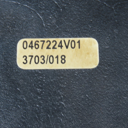 1467224V01 3703/018 Varistor Block Trumpf TLF 4000T