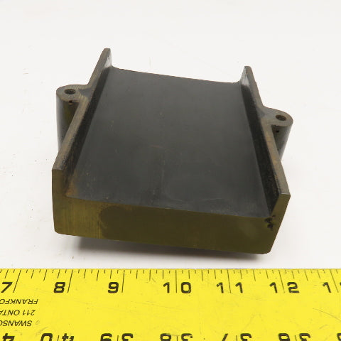 1467224V01 3703/018 Varistor Block Trumpf TLF 4000T
