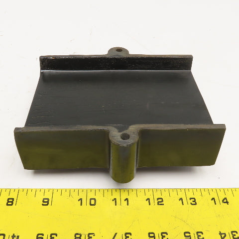 1467224V01 3703/018 Varistor Block Trumpf TLF 4000T