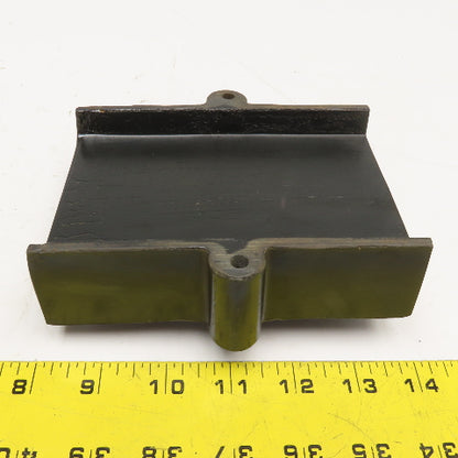 1467224V01 3703/018 Varistor Block Trumpf TLF 4000T