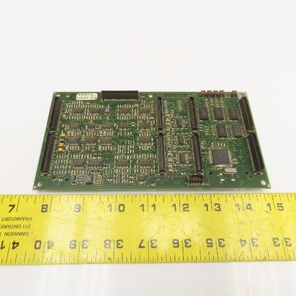 0959098V02 THE959115 Circuit Board