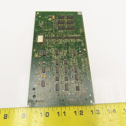 0959098V02 THE959115 Circuit Board