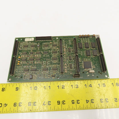 0959098V02 THE959115 Circuit Board