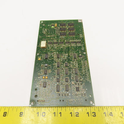 0959098V02 THE959115 Circuit Board