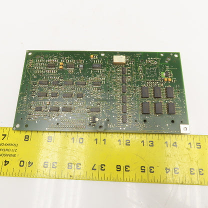 0959098V02 THE959115 Circuit Board