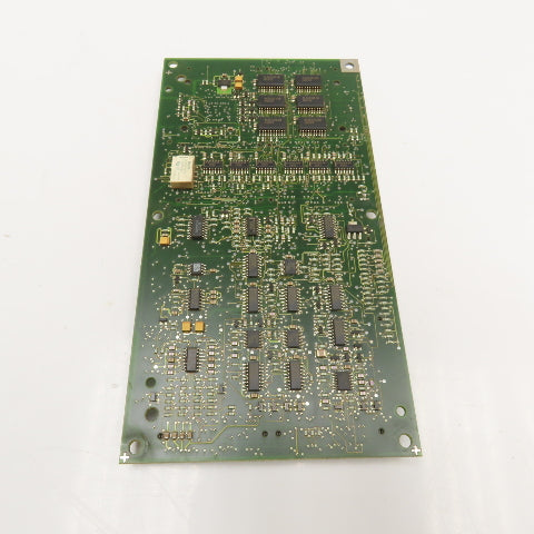 0959098V02 THE959115 Circuit Board