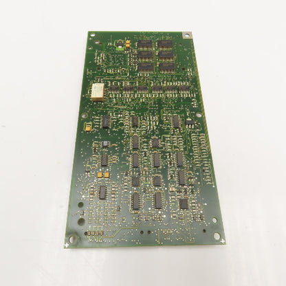 0959098V02 THE959115 Circuit Board