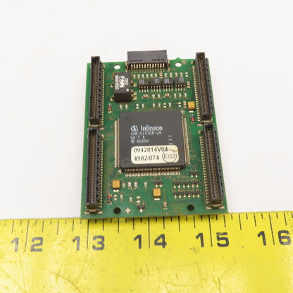 0942014V04 THE 942015 Circuit Board