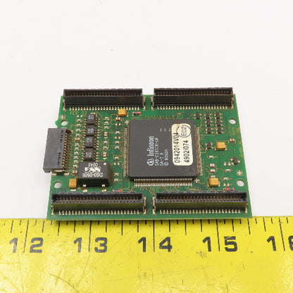 0942014V04 THE 942015 Circuit Board
