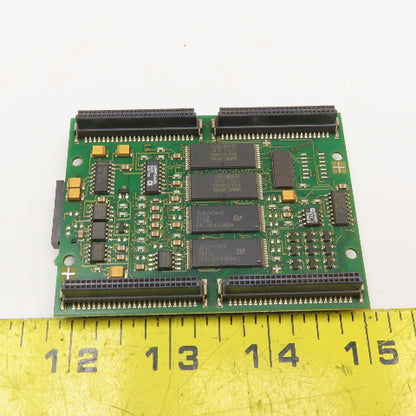 0942014V04 THE 942015 Circuit Board