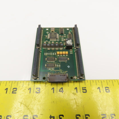 0922462V04 Circuit Board