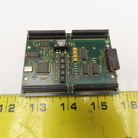 0922462V04 Circuit Board