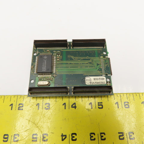 0922462V04 Circuit Board