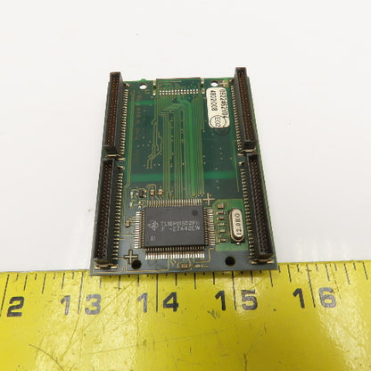 0922462V04 Circuit Board