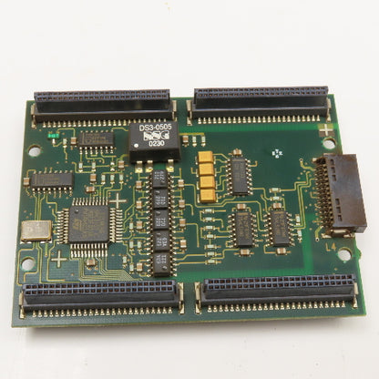 0922462V04 Circuit Board
