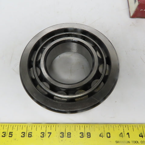 Consolidated NU/NJ 313 Z Cylindrical Roller Bearing 65x140x33