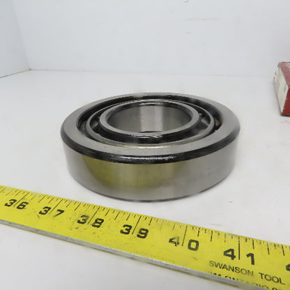 Consolidated NU/NJ 313 Z Cylindrical Roller Bearing 65x140x33