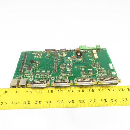 0962480V06 THE 962481 Circuit Board