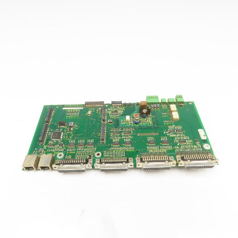 0962480V06 THE 962481 Circuit Board