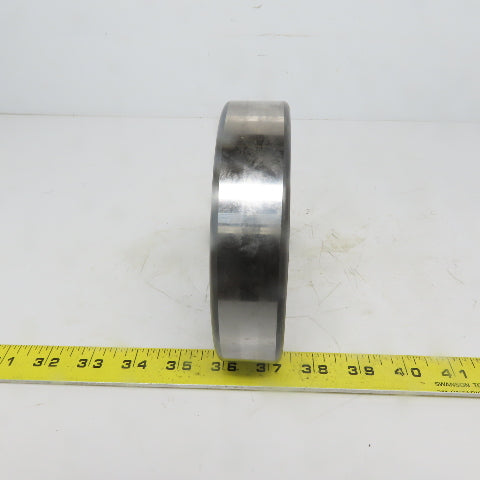 Consolidated NU 313 CC Cylindrical Roller Bearing 65x140x33