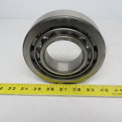 Consolidated NU 313 CC Cylindrical Roller Bearing 65x140x33