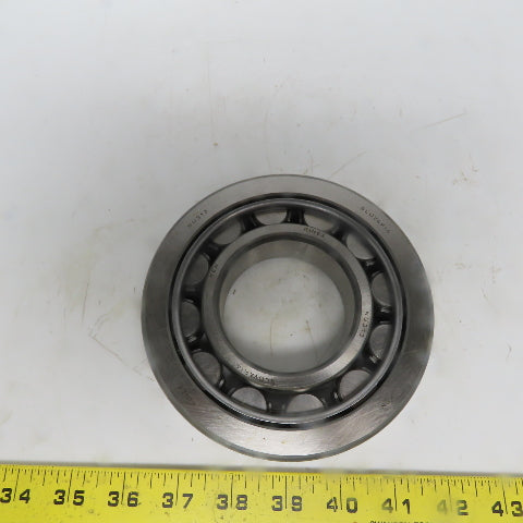 Consolidated NU 313 CC Cylindrical Roller Bearing 65x140x33