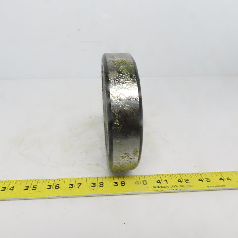 Consolidated NU/NJ 313Z Cylindrical Roller Bearing 65x140x33 Missing Center Race