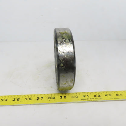 Consolidated NU/NJ 313Z Cylindrical Roller Bearing 65x140x33 Missing Center Race