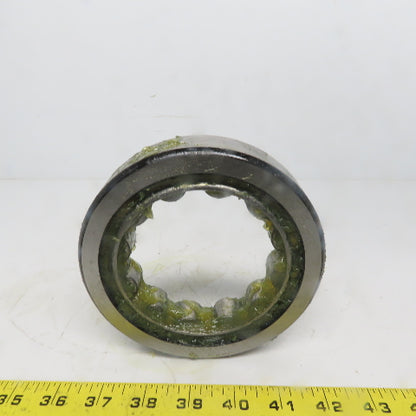 Consolidated NU/NJ 313Z Cylindrical Roller Bearing 65x140x33 Missing Center Race