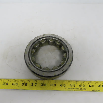 Consolidated NU/NJ 313Z Cylindrical Roller Bearing 65x140x33 Missing Center Race