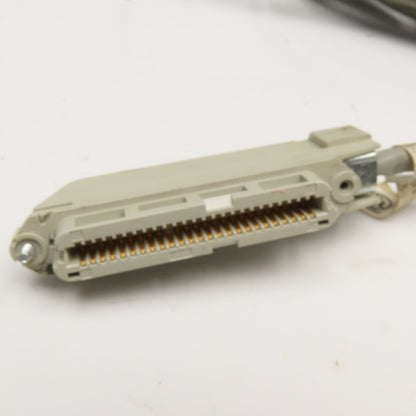 General Cable OR-804025CX050-1GY 24AWG 25PR Voice Grade Cable 50 Pin Telco 48'