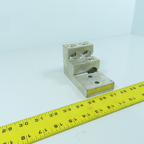 CMC PV3-750-1 Universal Mechanical Lug & Terminal 750-MCM-3/0