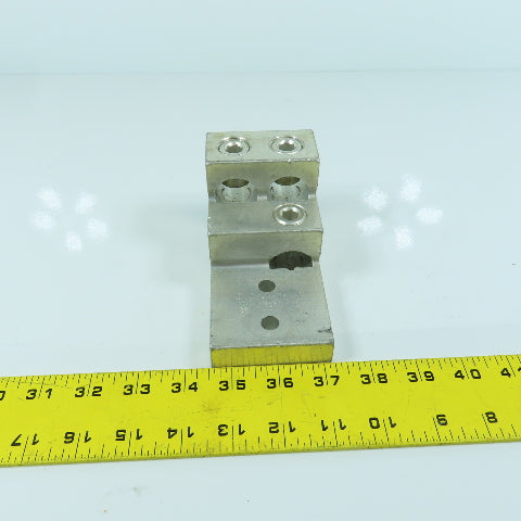 CMC PV3-750-1 Universal Mechanical Lug & Terminal 750-MCM-3/0
