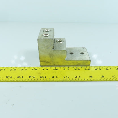 CMC PV3-750-1 Universal Mechanical Lug & Terminal 750-MCM-3/0