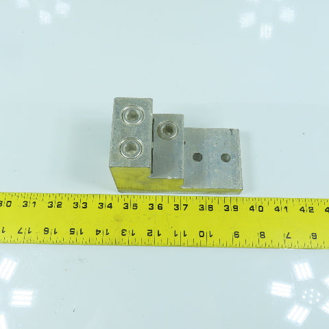 CMC PV3-750-1 Universal Mechanical Lug & Terminal 750-MCM-3/0