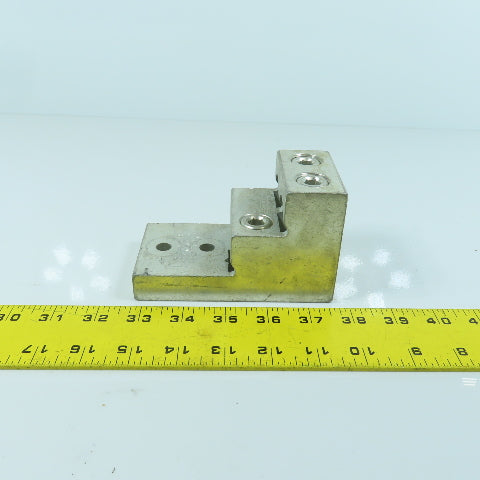 CMC PV3-750-1 Universal Mechanical Lug & Terminal 750-MCM-3/0